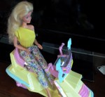 barbie scooter box_05